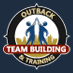 http://www.templeteambuilding.com/wp-content/uploads/2020/04/partner_otbt.png